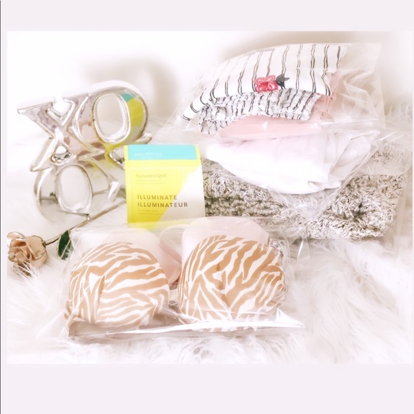 TopShop black suede lace up strappy pump heels - Picture 14 of 14